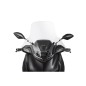 Isotta SC3462 Cupolino Media Protezione Yamaha X-MAX 300 Tech Max dal 2025