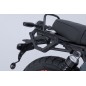 Sistema di borse laterali WP V-LOC Sw-Motech BC.SYS.41.010.32000 per Royal Enfield Bear 650