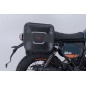 Sistema di borse laterali WP V-LOC Sw-Motech BC.SYS.41.010.32000 per Royal Enfield Bear 650