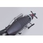 Sistema di borse laterali WP V-LOC Sw-Motech BC.SYS.11.929.32000 per Scrambler 1200 XC/XE
