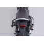 Sistema di borse laterali WP V-LOC Sw-Motech BC.SYS.11.929.32000 per Scrambler 1200 XC/XE