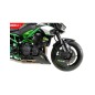 Puig Racing 22732 Puntale Motore Per Kawasaki Z900 dal 2025 Modello 1