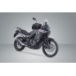 Telaio laterale V-LOC Sinistra Sw Motech VMC.01.070.10000 per Honda Transalp 750