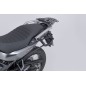 Telaio laterale V-LOC Sinistra Sw Motech VMC.01.070.10000 per Honda Transalp 750