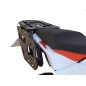 AXP AX1811 Telaietti laterali Ktm 390 Adventure R Enduro R dal 2025 Nero