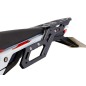 AXP AX1799 Portapacchi Rear Rack Ktm 390 Adventure R Enduro R dal 2025