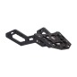 AXP AX1799 Portapacchi Rear Rack Ktm 390 Adventure R Enduro R dal 2025