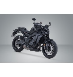 Telaio laterale V-LOC Destro Sw-Motech VMC.06.036.11000 per Yamaha MT-09