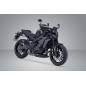 Telaio laterale V-LOC Destro Sw-Motech VMC.06.036.11000 per Yamaha MT-09