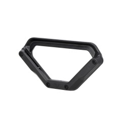 Telaio laterale V-LOC Sw-Motech VMC.06.642.11000 per Yamaha XSR700