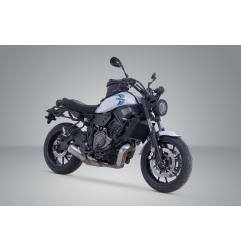 Telaio laterale V-LOC Sw-Motech VMC.06.642.11000 per Yamaha XSR700