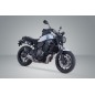 Telaio laterale V-LOC Sw-Motech VMC.06.642.11000 per Yamaha XSR700