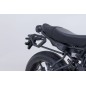 Telaio laterale V-LOC Sw-Motech VMC.06.642.11000 per Yamaha XSR700