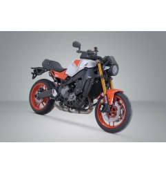 Telaio laterale V-LOC Sw-Motech VMC.06.932.11000 per Yamaha XSR900