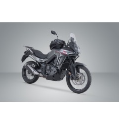 Telaio laterale V-LOC Sw-Motech VMC.01.070.11000 per Honda XL Transalp