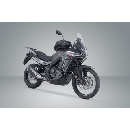 Telaio laterale V-LOC Sw-Motech VMC.01.070.11000 per Honda XL Transalp