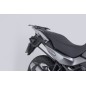 Telaio laterale V-LOC Sw-Motech VMC.01.070.11000 per Honda XL Transalp