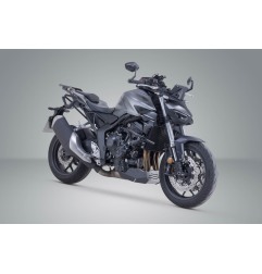 Telaio laterale V-LOC Sw-Motech VMC.01.211.11000 per Honda CB1000 Hornet