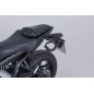 Telaio laterale V-LOC Sinistra Sw-Motech VMC.06.036.10000 per Yamaha MT-09