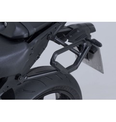 Telaio laterale V-LOC Sinistra Sw-Motech VMC.06.036.10000 per Yamaha MT-09