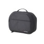 Borsa interna SW-Motech HSK.00.745.15000/B per bauletto DUSC M/L