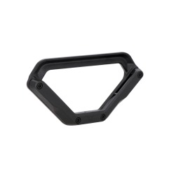 Telaio laterale V-LOC Sinistra Sw-Motech VMC.11.929.10000 per Triumph Scrambler 1200 XC/XE dal 2026
