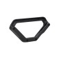 Telaio laterale V-LOC Sinistra Sw-Motech VMC.11.929.10000 per Triumph Scrambler 1200 XC/XE dal 2026