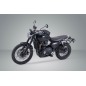 Telaio laterale V-LOC Sinistra Sw-Motech VMC.11.929.10000 per Triumph Scrambler 1200 XC/XE dal 2026