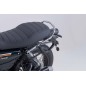 Telaio laterale V-LOC Sinistra Sw-Motech VMC.17.847.10000 per Moto Guzzi V7