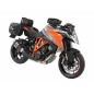 Hepco Becker 6307541 00 01Telaietti laterali C-Bow KTM 1290 Super Duke
