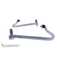 Barkbusters BHG-147 Staffe Paramani Aprilia Tuareg 660Rally dal 2025