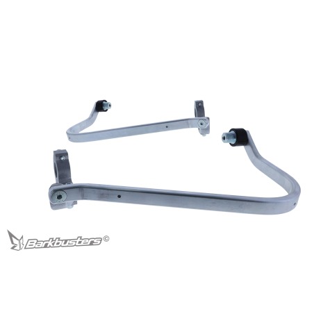 Barkbusters BHG-147 Staffe Paramani Aprilia Tuareg 660Rally dal 2025