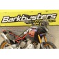 Barkbusters BHG-147 Staffe Paramani Aprilia Tuareg 660Rally dal 2025