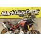 Barkbusters BHG-147 Staffe Paramani Aprilia Tuareg 660Rally dal 2025
