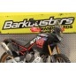 Barkbusters BHG-147 Staffe Paramani Aprilia Tuareg 660Rally dal 2025