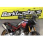 Barkbusters BHG-147 Staffe Paramani Aprilia Tuareg 660Rally dal 2025