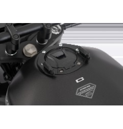 Hepco Becker 5167693 00 01 Anello serbatoio BASIC per Zontes 125-C2 dal 2025