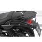 Hepco Becker 6807693 01 01 Portapacchi posteriore Smartrack per Zontes 125-C2 dal 2025