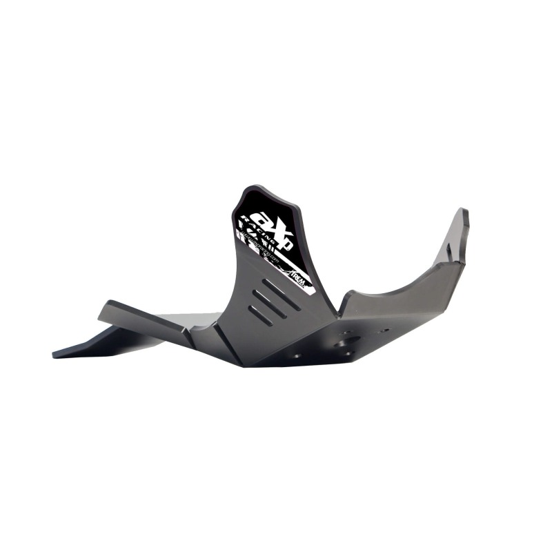 AXP AX1754 Paramotore Xtrem Nero Con Protezione Leveraggio Per Beta 350 Rr Race, 390 Rr Race, 430 Rr Race, 480 Rr Race Dal 2024 AXP AX1754 Paramotore Xtrem Nero Con Protezione Leveraggio Per Beta 350 Rr Race, 390 Rr Race, 430 Rr Race, 480 Rr Race Dal 2024