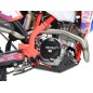 AXP AX1754 Paramotore Xtrem Nero Con Protezione Leveraggio Per Beta 350 Rr Race, 390 Rr Race, 430 Rr Race, 480 Rr Race Dal 2024 AXP AX1754 Paramotore Xtrem Nero Con Protezione Leveraggio Per Beta 350 Rr Race, 390 Rr Race, 430 Rr Race, 480 Rr Race Dal 2024