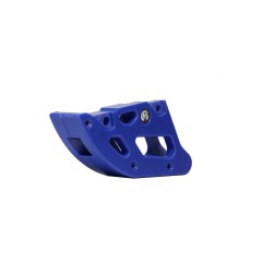AXP AX1726 Guida Catena Blu Per Sherco Se125 Se250r Se300r Se250f Se300f Sc250f Sc300f Se450f Se500f Dal 2024