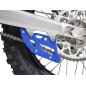 AXP AX1726 Guida Catena Blu Per Sherco Se125 Se250r Se300r Se250f Se300f Sc250f Sc300f Se450f Se500f Dal 2024