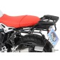 653669 00 01 Hepco e Becker Telai laterali neri per BMW R Nine T