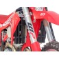 AXP AX1797 Protezioni Radiatore Fast-cleaning Nere Per Ktm, Gasgas, Husqvarna Dal 2023 Al 2026 AXP AX1797 Protezioni Radiatore Fast-cleaning Nere Per Ktm, Gasgas, Husqvarna Dal 2023 Al 2026