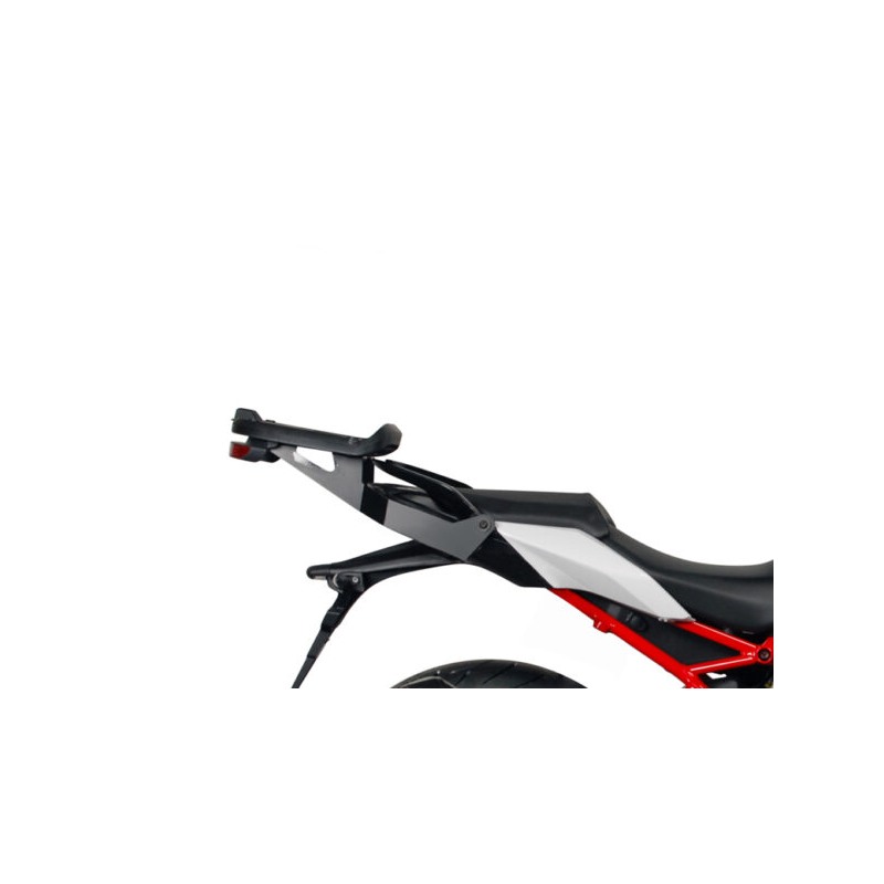 Attacco bauletto senza portapacchi originale SHAD W0RR15ST per BMW R 1250 R/RS dal 2019