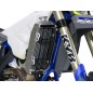 AXP AX1733 Protezioni Radiatore In Alluminio Per Sherco Sef250 E Sef300 Dal 2024