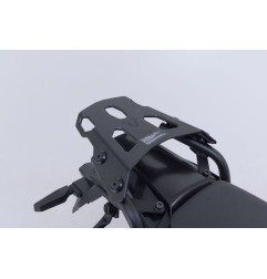 SW Motech GPT.04.417.16000/B Portapacchi STREET‑RACK KTM 390 Adventure