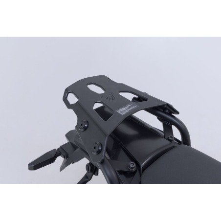 SW Motech GPT.04.417.16000/B Portapacchi STREET‑RACK KTM 390 Adventure
