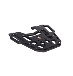 AXP AX1809 Portapacchi Posteriore Nero Per Suzuki Dr Z4S Dal 2025