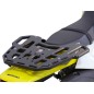 AXP AX1809 Portapacchi Posteriore Nero Per Suzuki Dr Z4S Dal 2025 AXP AX1809 Portapacchi Posteriore Nero Per Suzuki Dr Z4S Dal 2025